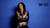 gran hermano ok GIF by Mediaset España