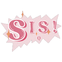 Beauty Skincare Sticker by Quickfx