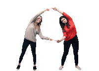 Women Abogados Sticker by Equipo Legal