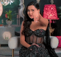Engagement Ring GIF