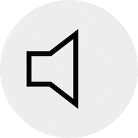 StoInternational music sound musik mute Sticker