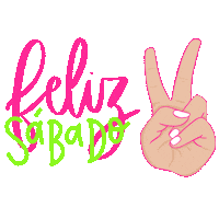 Dia Sticker