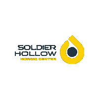 Soho Sticker by UOLF Jhareil