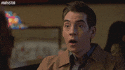 season 2 lol GIF by #Impastor