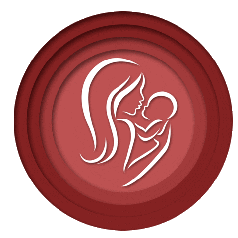 Cosmetics Sticker by PAC
