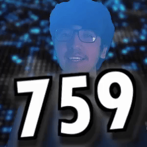 759