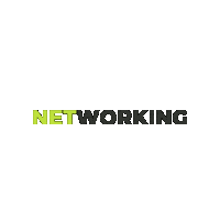 Networking Sicredi Sticker by Digimax Brasil