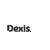 Sicredi Sticker by Digimax Brasil