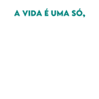 Rivarj Sticker by Riva Incorporadora