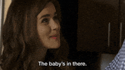 the birthday boys television GIF