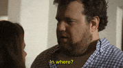 the birthday boys television GIF