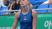 Kudermetova GIF