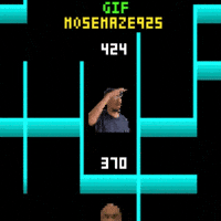 Maze 925 Mose GIF