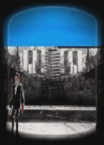 Art Animation GIF by jorgemariozuleta