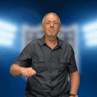 Football No GIF