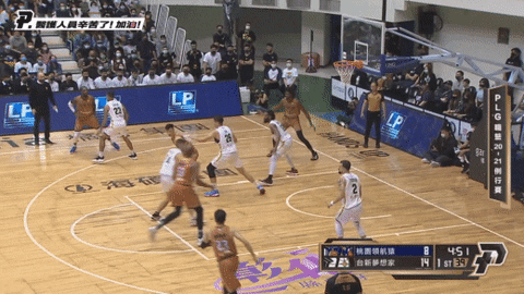 lupin-han giphyupload GIF