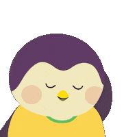 Studying Back To School Sticker by Finch Care