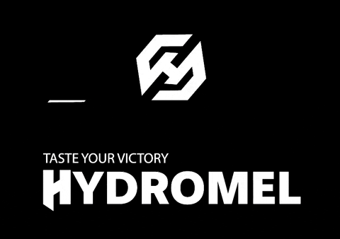 TYCE giphygifmaker hydromel drinkhydromel GIF