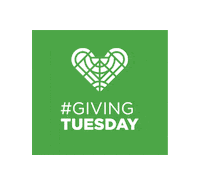 Euetu Sticker by Giving Tuesday