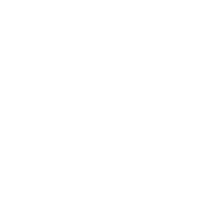 Veranoflexible Sticker by Avior Airlines