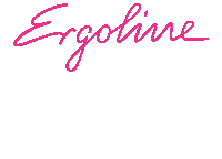 Ergoline Sticker by JK-Group