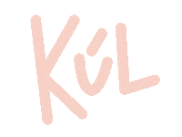 therumli magyar hungarian kul rumli Sticker