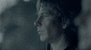#netflix GIF by Bloodline