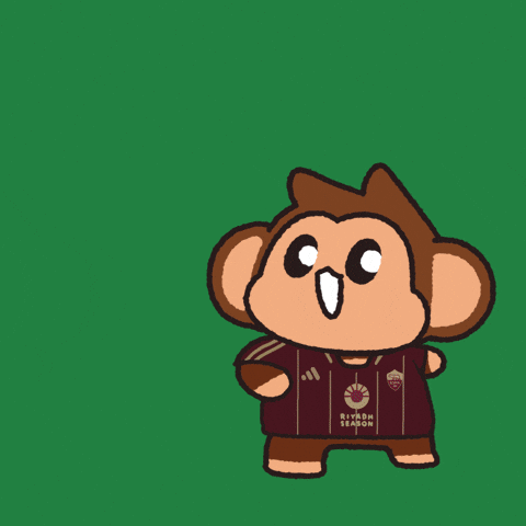 Celebrate Serie A GIF by Chimpers