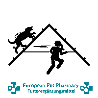 Dogs Ag Sticker by Europeanpetpharmacy