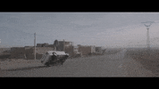 crazy cars mia go for it bad girls GIF