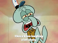 selling out season 4 GIF by SpongeBob SquarePants