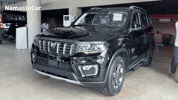 Style Driving GIF by Namaste Car