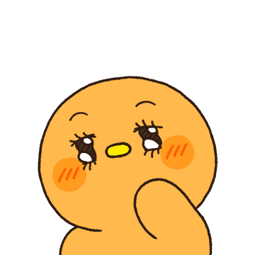 Wink Love Sticker by Kcomics