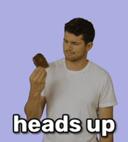 Cheers Cooking GIF