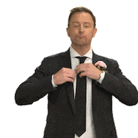 Reality Reaction Sticker by Married At First Sight