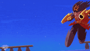 Laugh Tick GIF by brawlstars