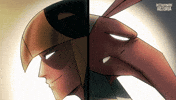 Marvel Challenge GIF by Destripando la Historia
