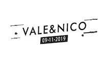 Casamiento Sticker by grupowin