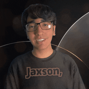 Jackson GIF