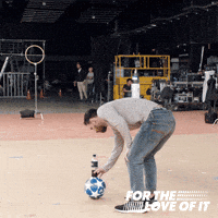 pepsimaxuk football soccer messi champions league GIF