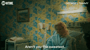 GIF by SHOWTIME