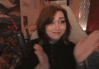 Devil Roar GIF