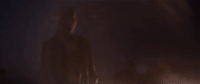 jaden smith can cowboys cry GIF by Harry Hudson