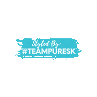 Sticker by Puresk