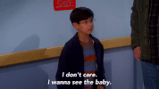 season 1 episode 22 GIF by mom