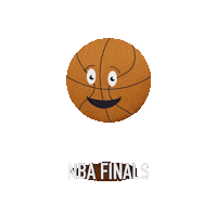 Register To Vote Lebron James Sticker by INTO ACTION