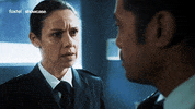 vera bennett no GIF by Wentworth