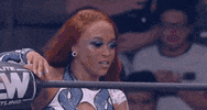 Madison Rayne Wrestling GIF by AEWonTV