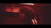 Musab Rhymesayers Whenever Atmosphere Whenever GIF by Rhymesayers