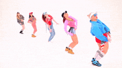 Sorry GIF by Justin Bieber